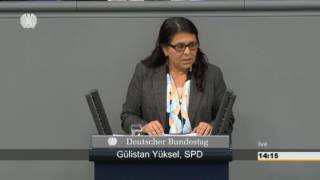 64. Sitzung vom 07. 11. 2014   TOP 33 Achter Familienbericht - Zeit für Familie