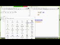 Array function palliate  Lab view Programming