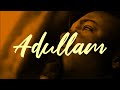 Adullam / Seun Hara