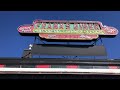 frank s diner where to eat in spokane