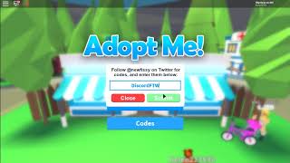 Codesforadoptme Videos 9tubetv -