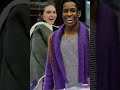 Kendall Jenner and Asap Rocky Relationship Shorts Video