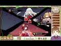 【雀魂 】 みんなでやろう麻雀配信【 新人vtuber 】【初見さん大歓迎】