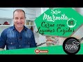 CARNE E LEGUMES COZIDOS   NA COZINHA COM OLOARES FERREIRA MARMITA FIT #004