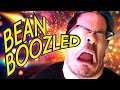 Bean Boozled Challenge w/ Ninja Brian