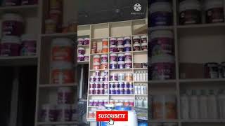 Nerolac paint store Nerolac Suraksha Plus