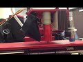 printrbot tests non contact auto leveling