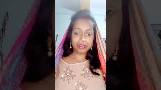 সিতির এই একটু সিঁদুর #new #youtube #trending #prasanta and purnima pls share like and subscribe