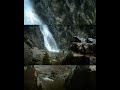 dharkhora waterfall