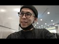 【vlog】東京でコーヒー尽くしの4日間！