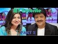 My Favorite Udit Narayan And Alka Yagnik Songs Jukebox Part 2 8 Hq