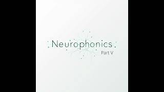 Neurophonics Part V - Ambient Synth Layers and Melodies | Tim Sinaeve