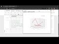 Data Visualization using matplotlib - Section 9: 3D Plotting