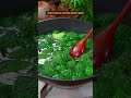 easy stir fried broccoli with garlic sauce recipe recipe cooking chinesefood broccoli garlic