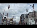 tara po sa fukuoka winter vacation japan