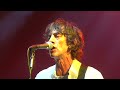 Richard Ashcroft -Lucky Man (Live at Forest Live 2023)