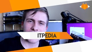 💎 ITPEDIA СМОТРИТ ВИДЕО О ТОМ, ЧТО ЕВРОПА УМИРАЕТ 💎 МОМЕНТ СО СТРИМА 💎 МНЕНИЕ 💎 НАРЕЗКА