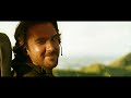 GODZILLA X KONG THE NEW EMPIRE ALL CLIPS + Trailer (4K ULTRA HD) 2024