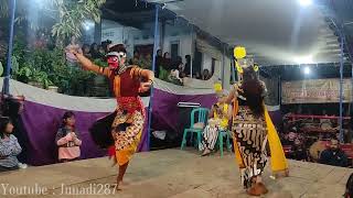 #sontoloyo #taritopeng #lengger #lenggerwonosobo #lenggercantik #dance #traditional #art #wonosobo