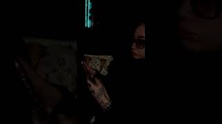 BHAD BHABIE - 12th new era snippet #bhadbhabie #daniellebregoli #rap #music #snippet #rapper