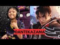 MyFGC | Zur vs MyFGC | Dantekazama(9 YEARS OLD KID PRODIGY) Hari Sukan Negara 2024