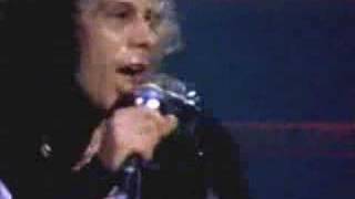 Dio- Mystery ( live spectrum 1984)