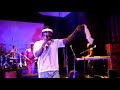 Pure Akan - Ɛhuru A Ɛbɛdwo (Live At Onipa Akoma Concert)