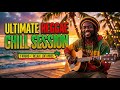 Koffee Feel Good Reggae 2026 ☀️ Best Positive Songs for Daily Mood