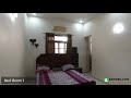 9.6 marla house for sale in gwalior cooperative housing society scheme 33 karachi