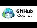 Using GitHub Copilot with PnP PowerShell