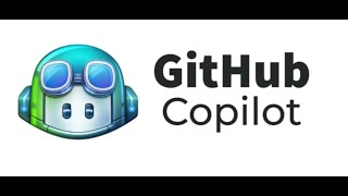 Using GitHub Copilot with PnP PowerShell