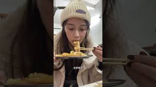 深圳本地人的美食攻略#路边摊美味