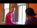 YMCA's Diabetes Prevention Program: An Intro