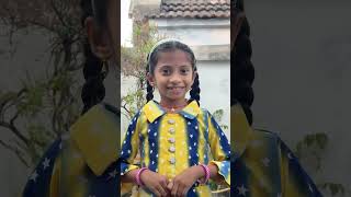 జనని డాడీ ఫన్నీ వీడియో//janani daddy funny video//😍😜#comedy #shorts #song #reels #instagram #video