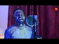 SK Frimpong - Ghana Aseda Ndwom [Songs Of ThanksGiving] (Worship Video)