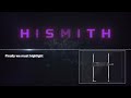 hismith s sex toy evolution unveiling our journey of innovation and pleasure