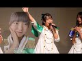 spatio11周年記念ムービー