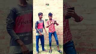 Ola gu kha Le kha Le Tu wala song short video comedy 😅😅😅😅🤣🤣