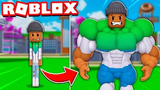 Escape The Evil Barbershop In Roblox - youtube roblox gaming with kev war clones