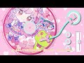 【アイカツアカデミー！】「pretty pretty」 covered by 姫乃みえる