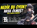 Zenless Zone Zero Nasıl Olmuş? | Eksileri ve Artıları Neler? | ZZZ İlk Bakış