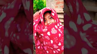 ওমা ওমা তোমার মাথা কই #short #trending #video