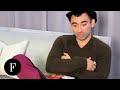 Designer Interview: Nicola Formichetti