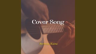 Berbeza Kasta (Cover)