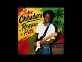 John Chibadura - Zuva Rekufa Kwangu (Instrumental Cover)