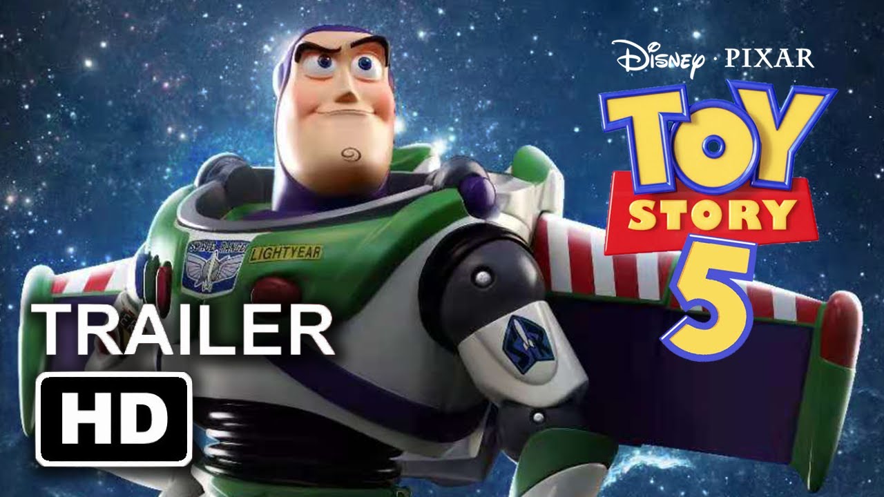 Toy Story 2 Dvd 2022