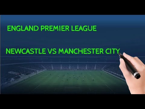 FOOTBALL PREDICTIONS TODAY 13/01/2024|SOCCER PREDICTIONS|BETTING ...