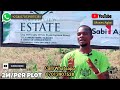 Buy Plots Of Land In Asaba, Delta State, Nigeria | Land For Sale Near Asaba International Airport