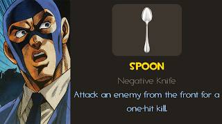 What if EVERY TF2 Weapon Was Inverted?