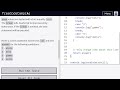 Selecting from Many Options with Switch Statements - freeCodeCamp | Video 76 | Basic JavaScript